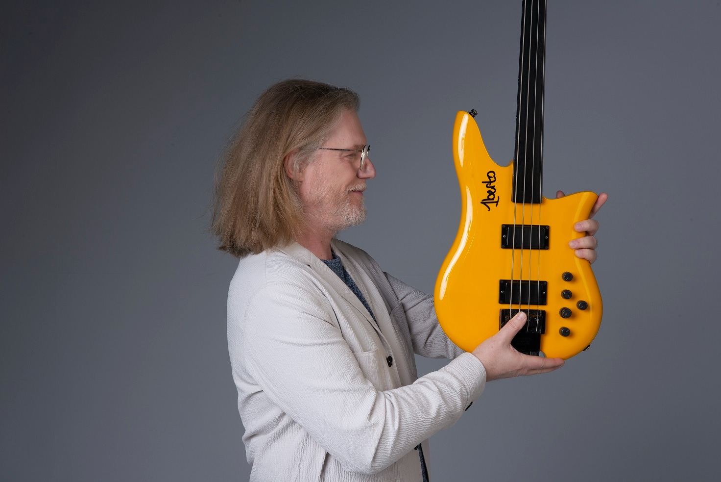 1berto Gessinger