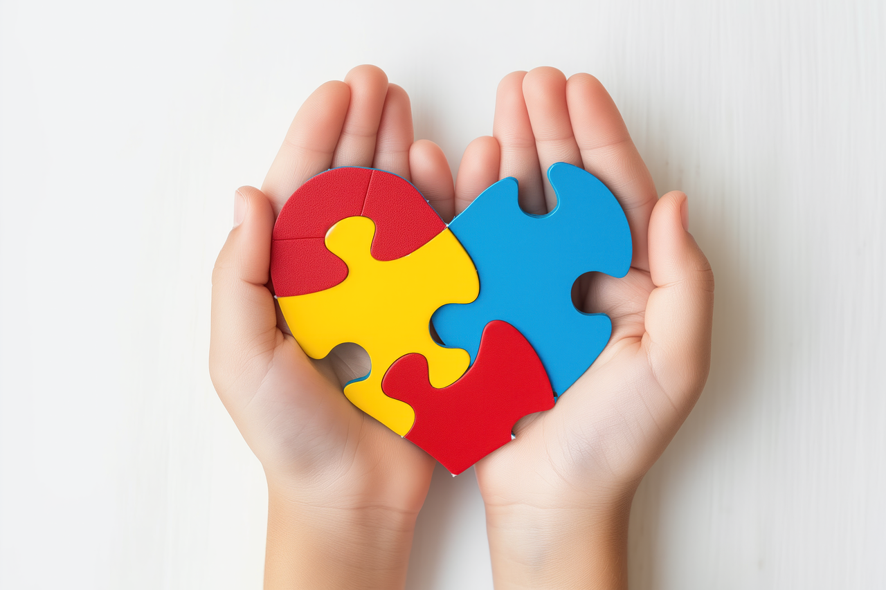 Autismo-foto-Pixabay