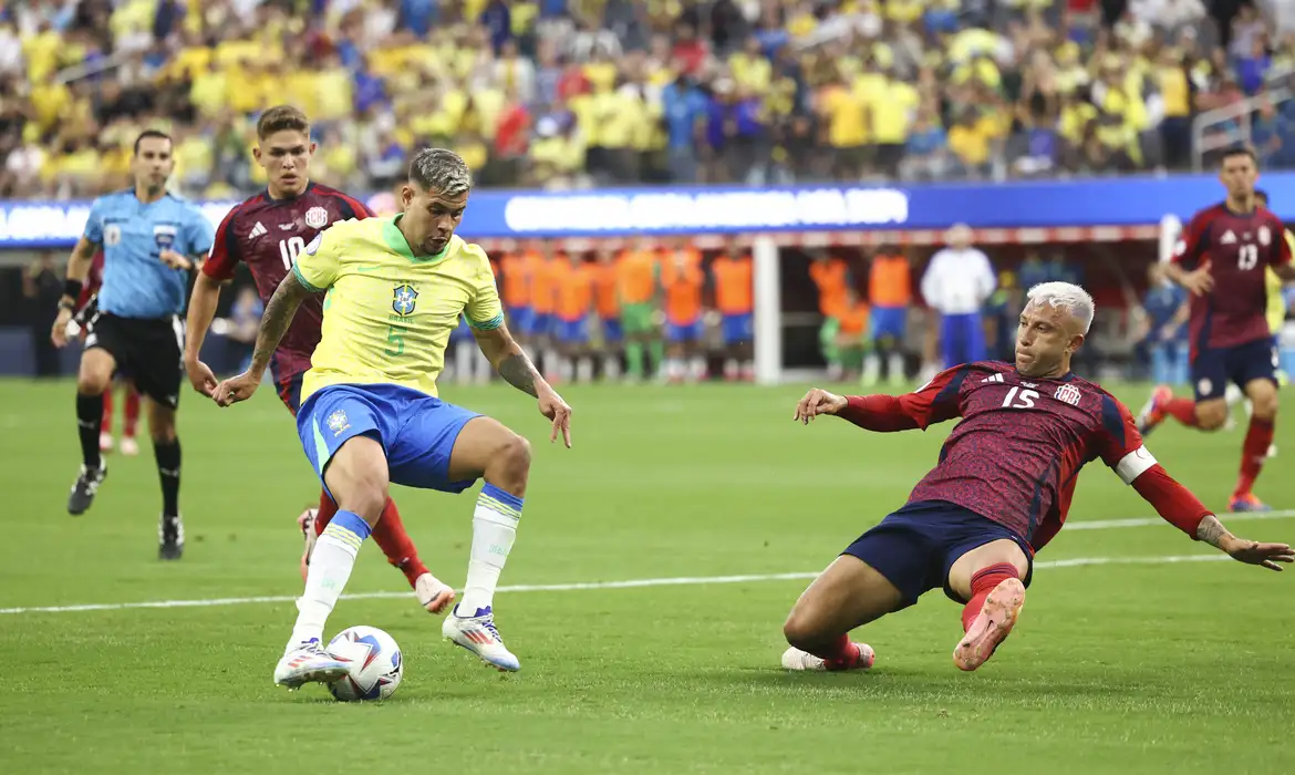 2024-06-25t024013z_683887941_mt1usatoday23615493_rtrmadp_3_soccer-copa-america-brazil-vs-costa-rica_1
