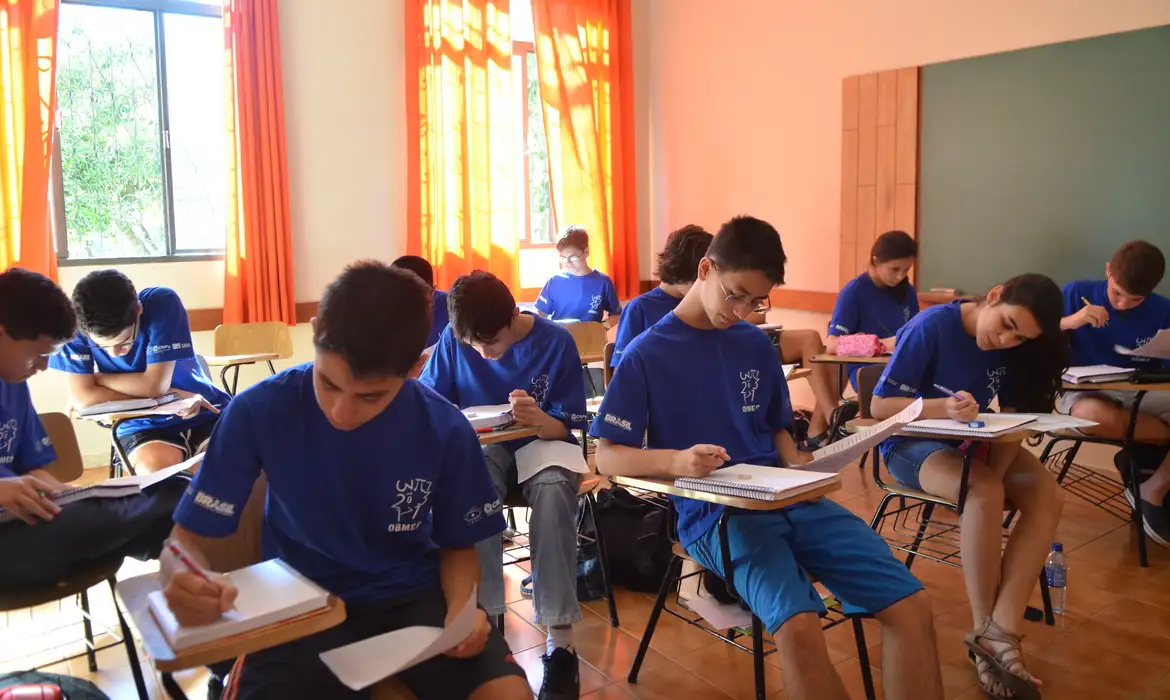 matematica