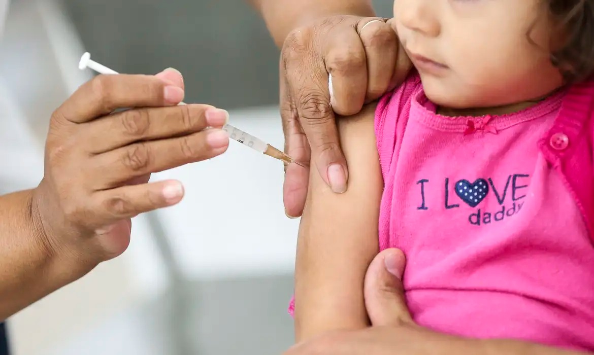 polio