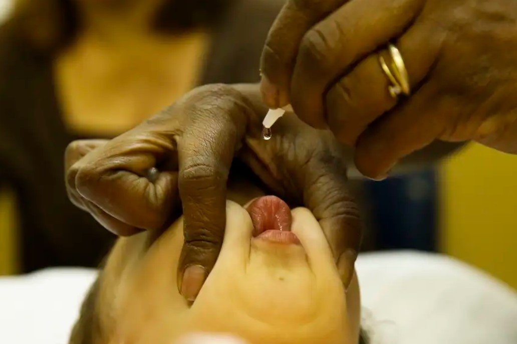 polio1